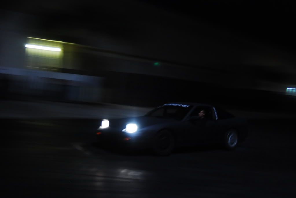 DSC_0771.jpg