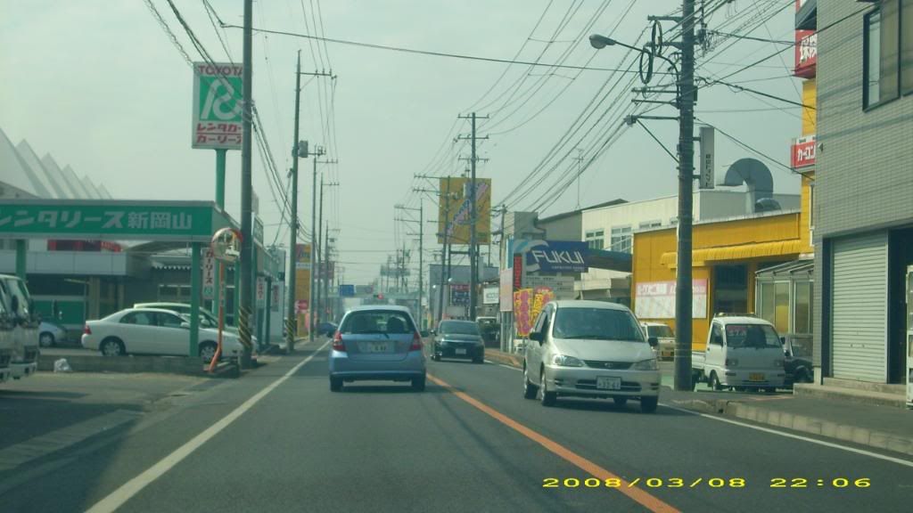 DSCI0283.jpg