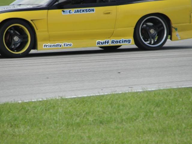 DSC00369.jpg