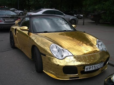 Gold+Porsche+911+0.jpg