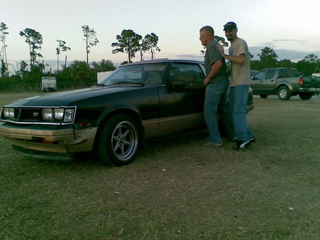 08032009.jpg