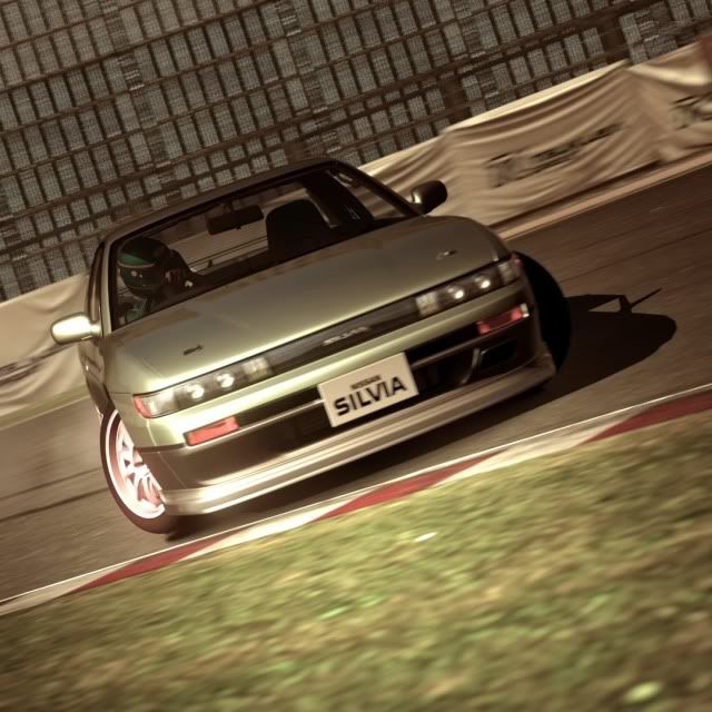 TsukubaCircuit_2.jpg