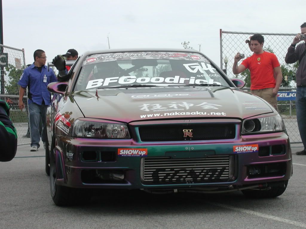 P1010038.jpg
