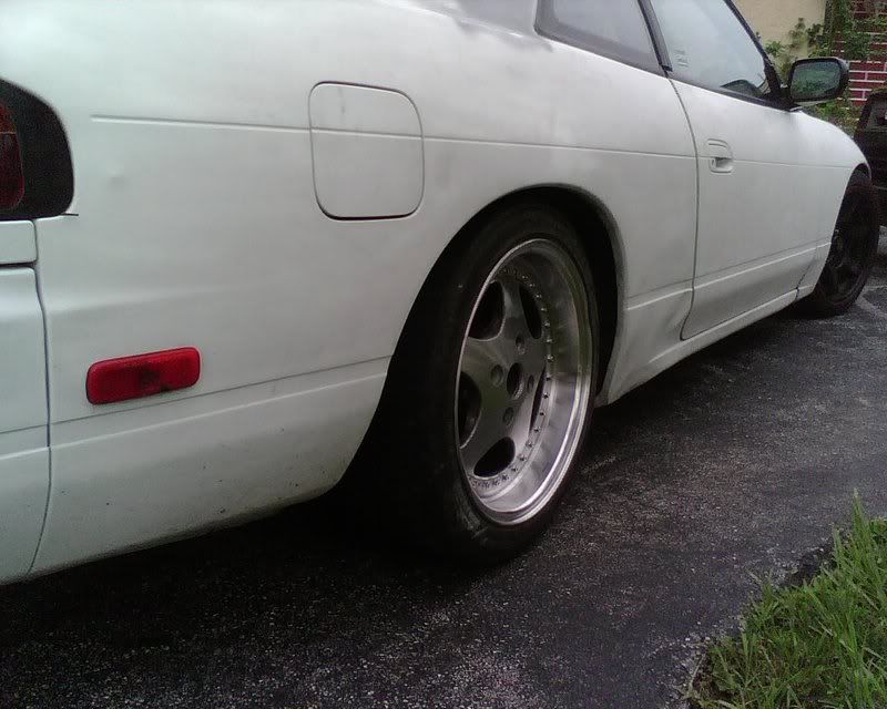 s13wheels.jpg