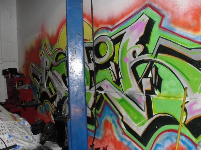 DSC00253.jpg