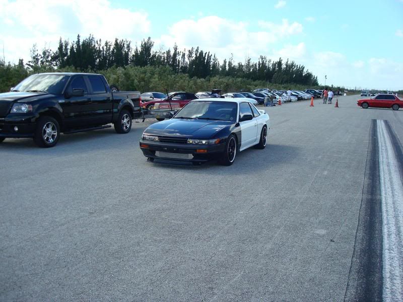 DSC01303.jpg