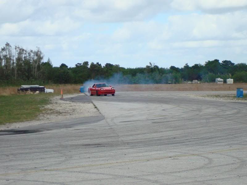 DSC01351.jpg