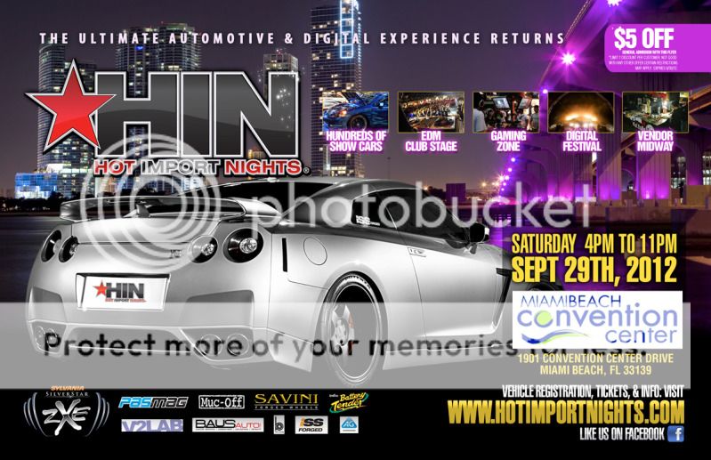HIN_MIAMI_2012b.jpg