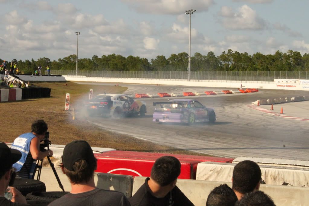 IMG_3679.jpg