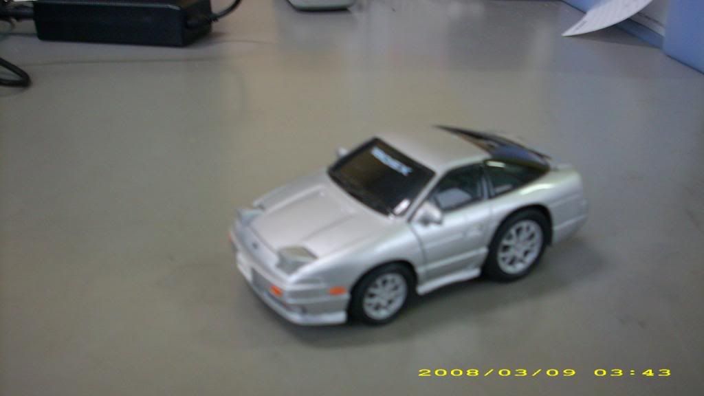 DSCI0310.jpg