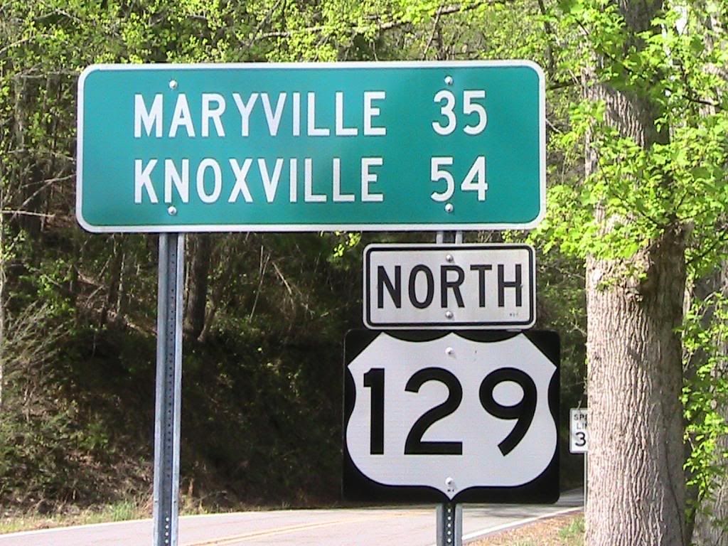 Picture195.jpg