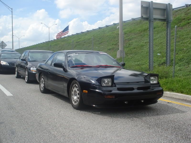 240sx.jpg