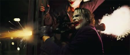DarkKnight6.jpg