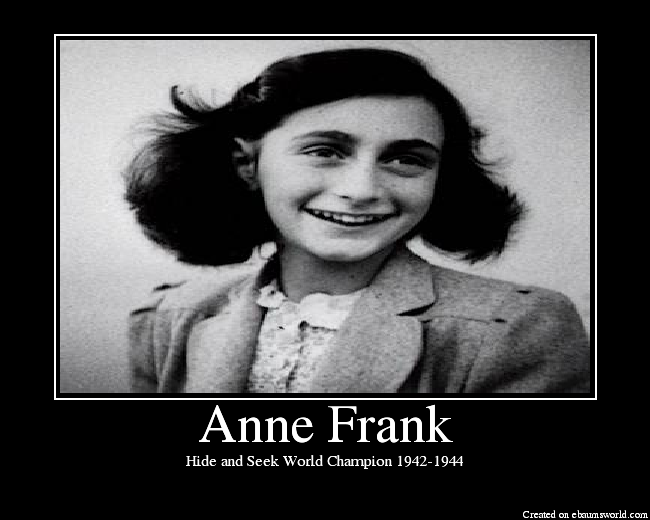 annefrank.png