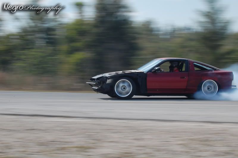 DSC_0741.jpg