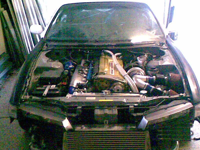 Image000.jpg
