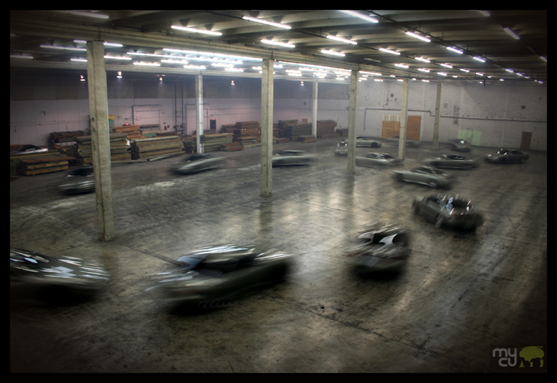 indoordrift.png