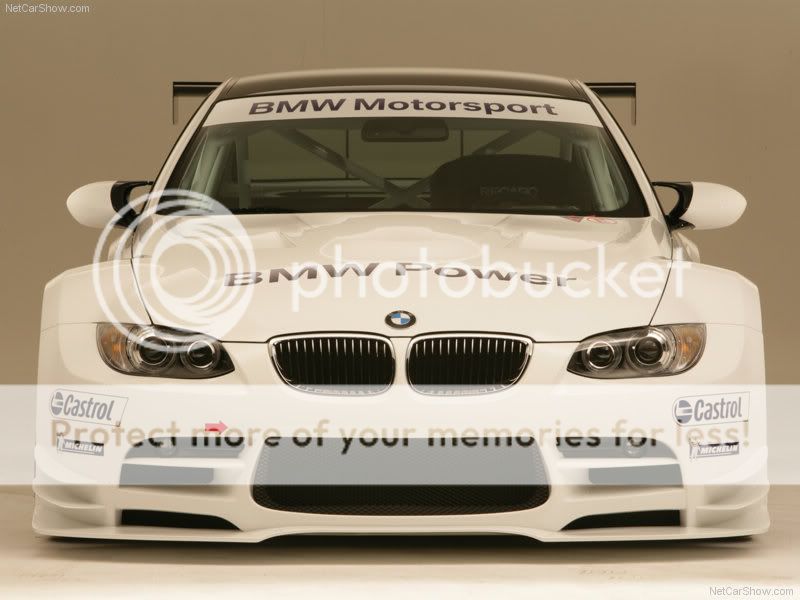 BMW-M3_Race_Version_2009_800x600_wa.jpg