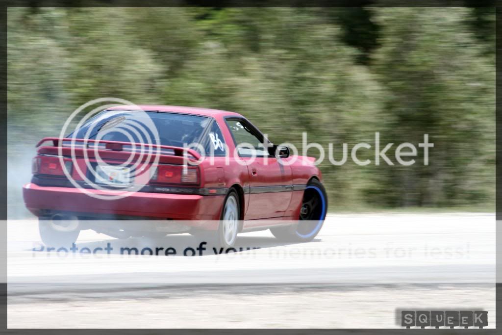 IMG_3828copy-1.jpg