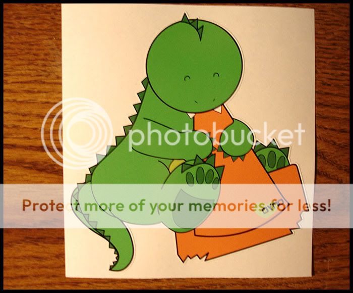 sticker3.jpg