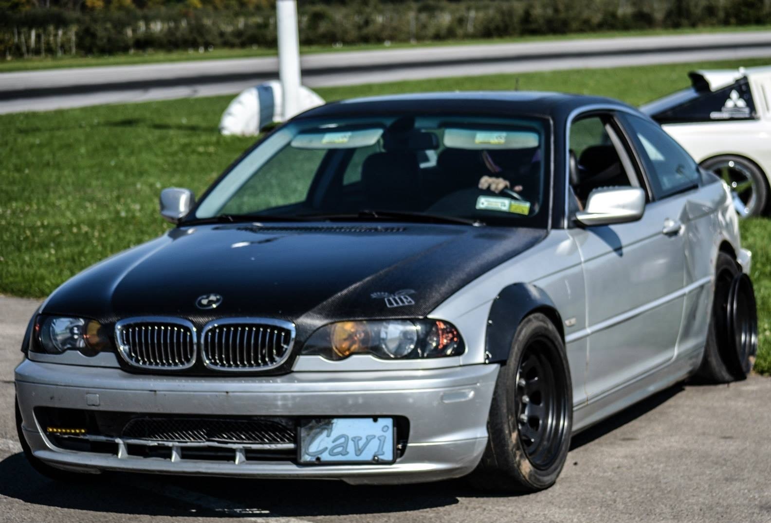328Ciwreck.JPG