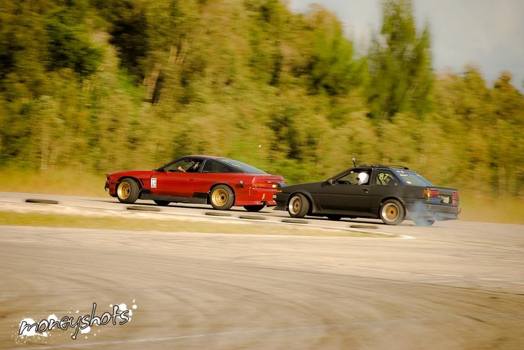 for_sfldrifters_47_zpsf7d3f967.jpg