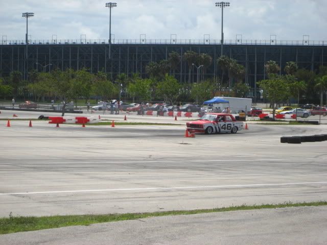 IMG_2602.jpg