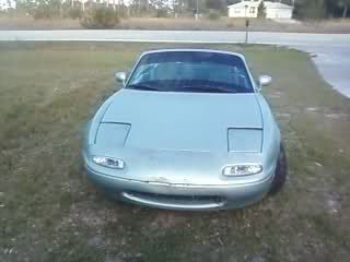 miata2.jpg