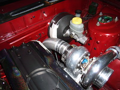 85465376_72ddcef52a_m.jpg
