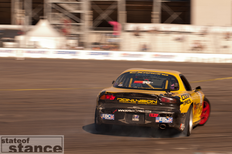 formuladdrift-17.jpg