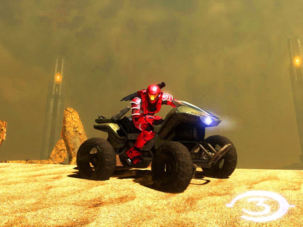 sandstorm.jpg