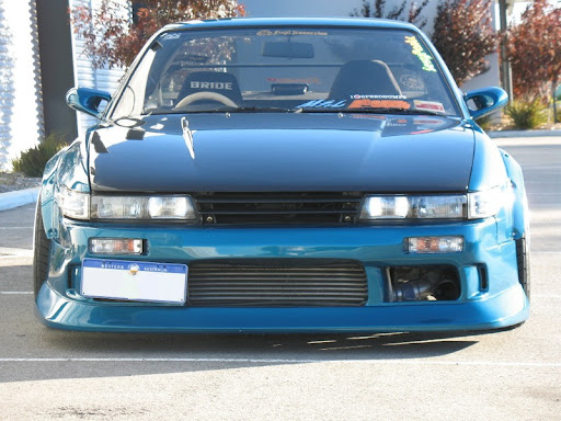 s13bgbgbg.jpg