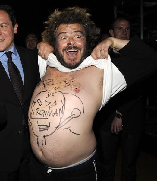 jack_black.jpg