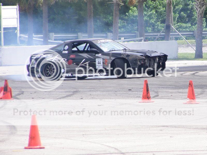 000tertechdrift056.jpg