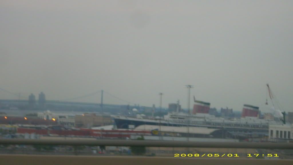 DSCI0972.jpg