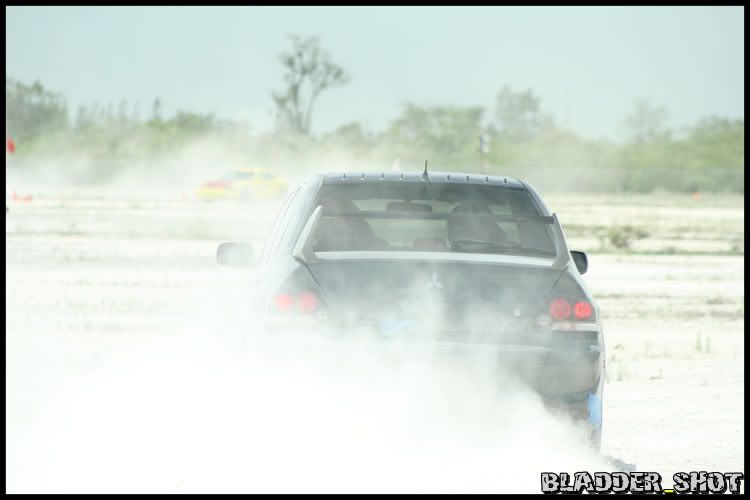 apr30_rally219.jpg