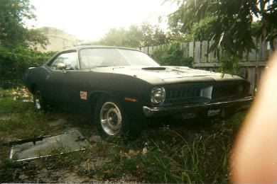 scan0003.jpg