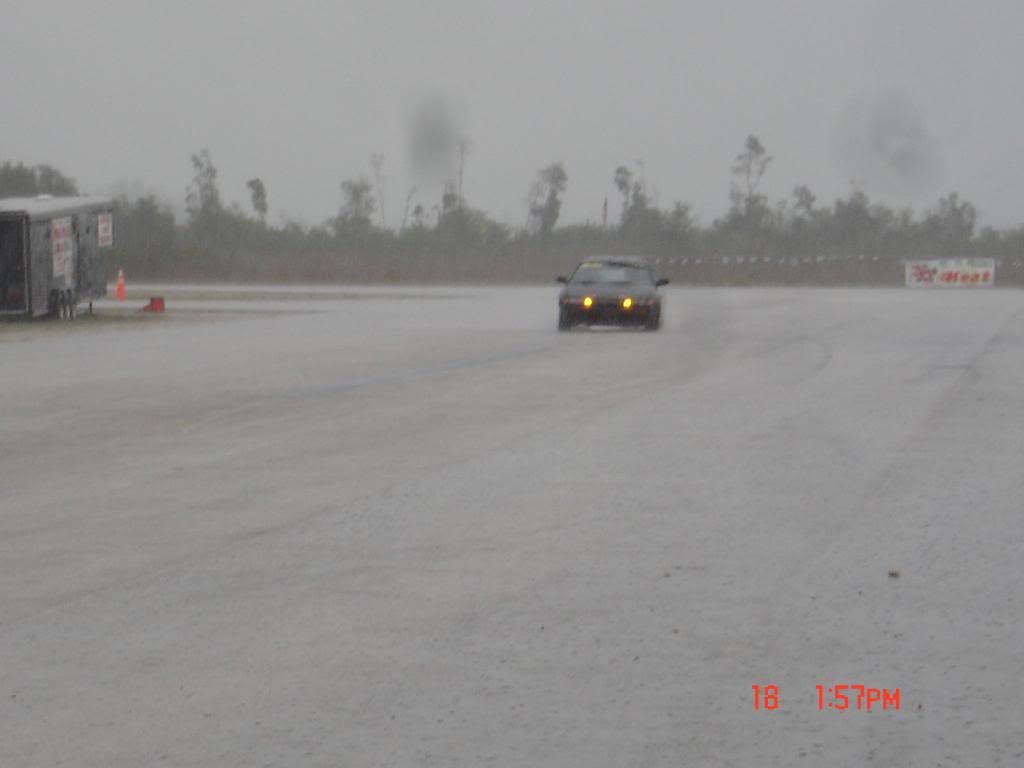 Driftingapril182010008.jpg