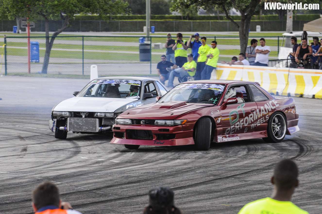 dsc8439x.jpg