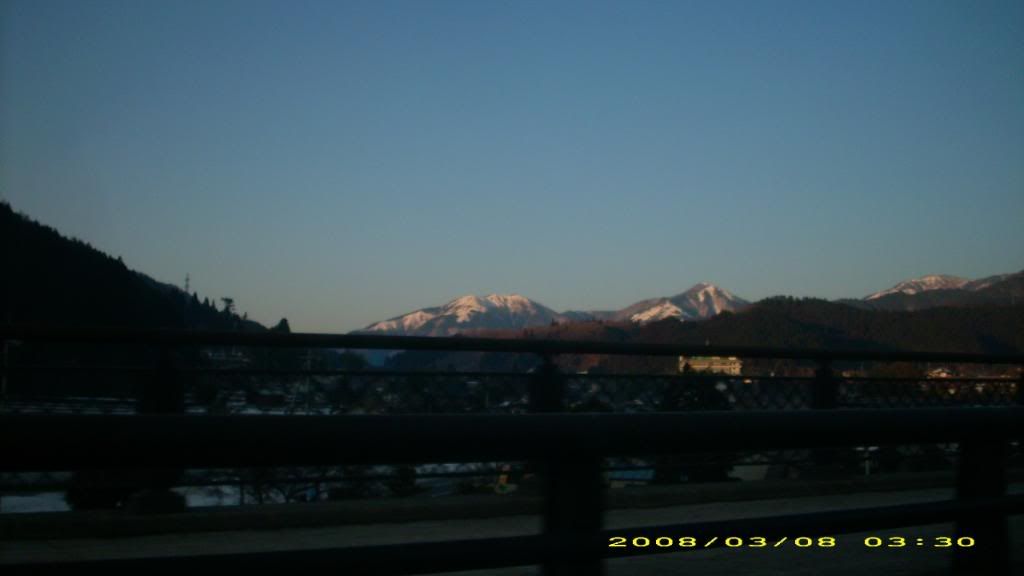 DSCI0242.jpg