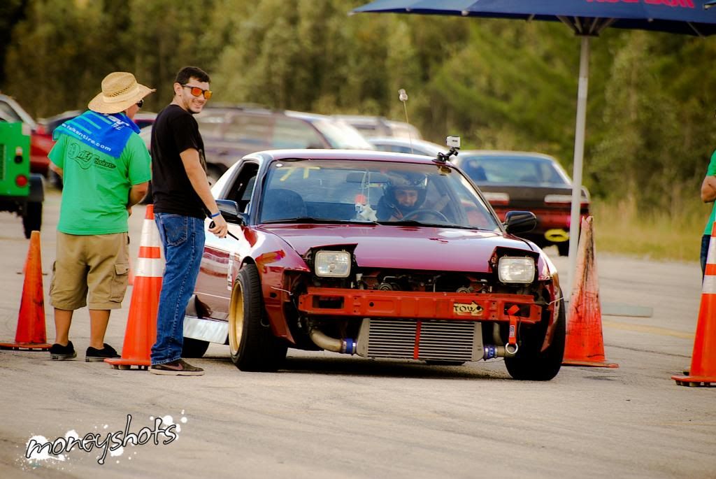 for_sfldrifters_19_zpsa47c79b1.jpg