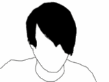 emo-hair.gif