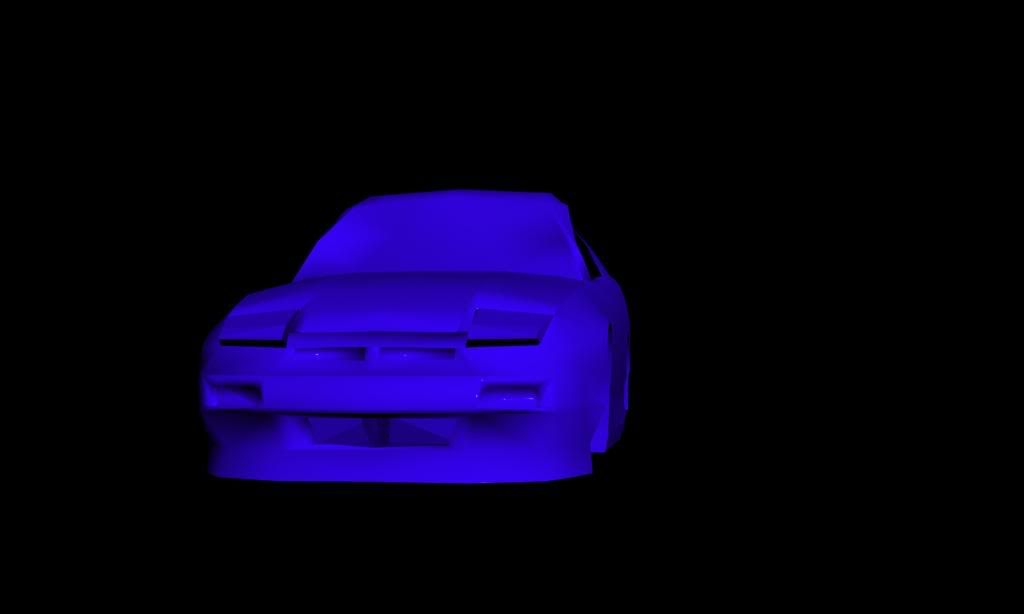 ss240_1.jpg