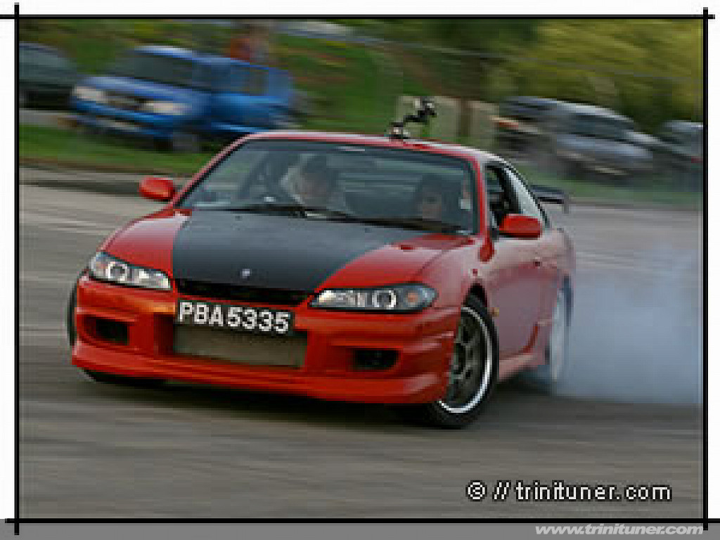 drift38.jpg
