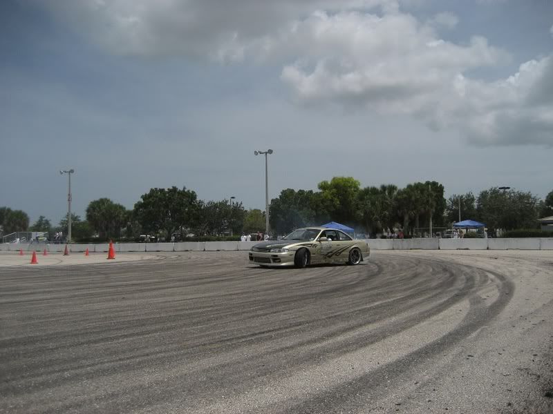 wpbfairgrounds039.jpg