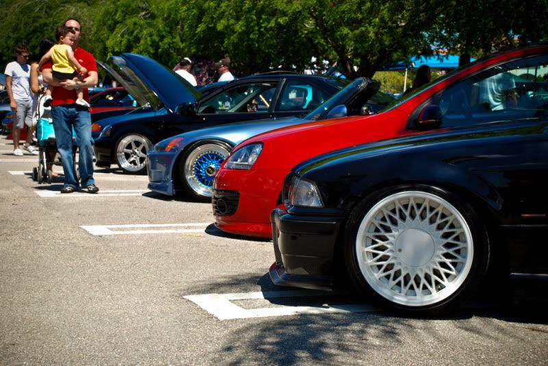 DSC_0478.jpg