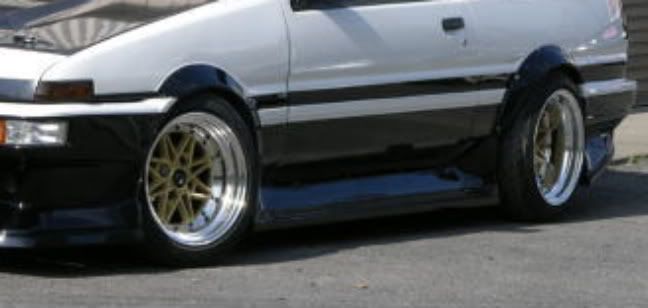 TecArt_saerocoupe-1.jpg