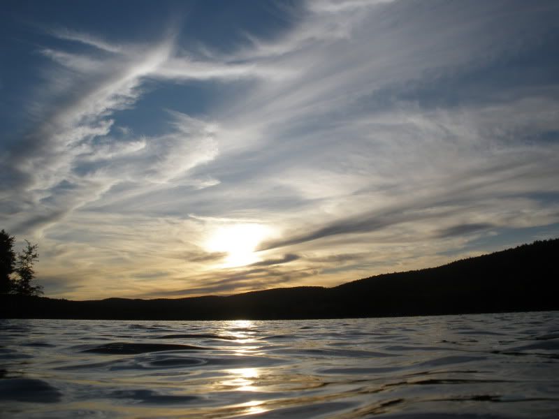 PA101107.jpg