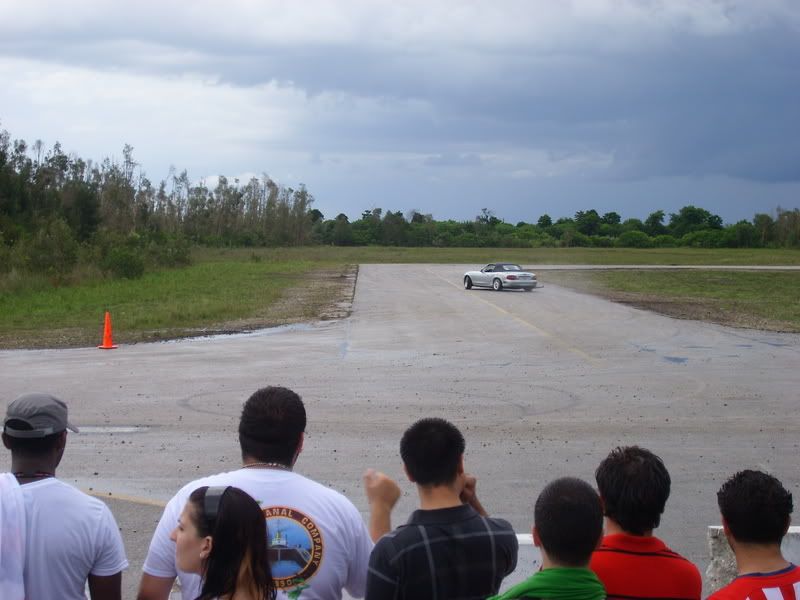 STP60474.jpg