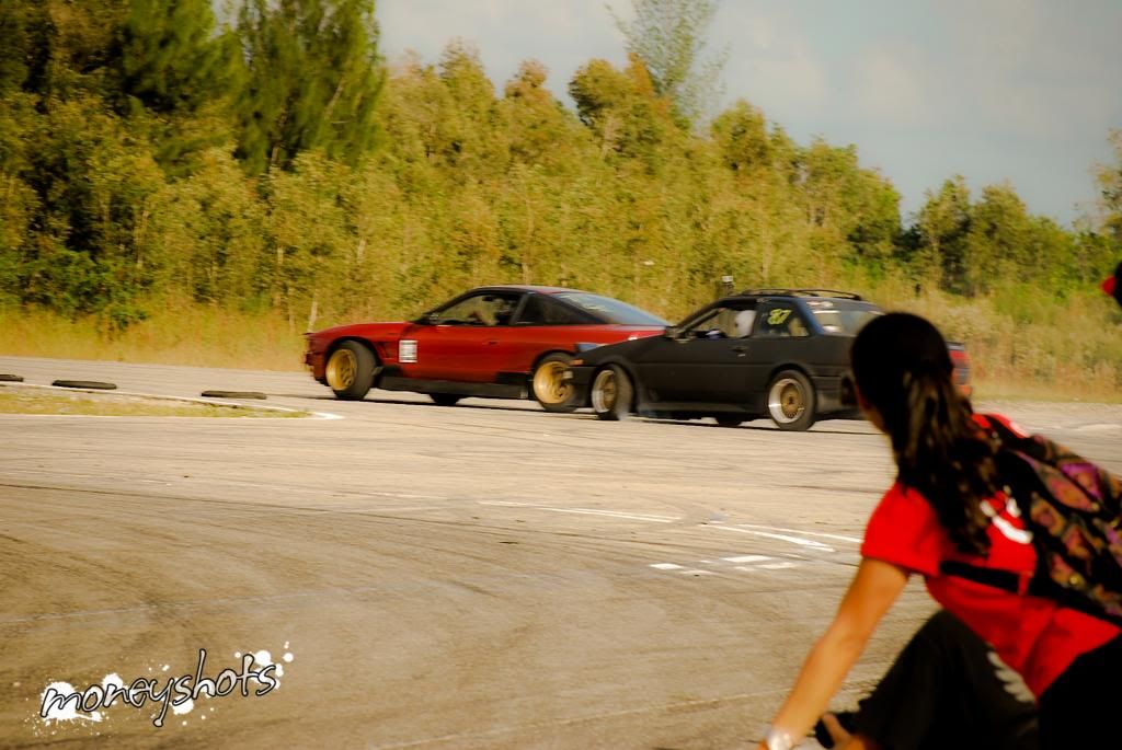 for_sfldrifters_46_zps82bbca0d.jpg
